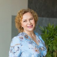 Иконка канала V.Valeriya