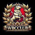 Иконка канала WBCCLUB