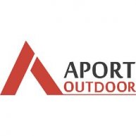 Иконка канала Aport Outdoor
