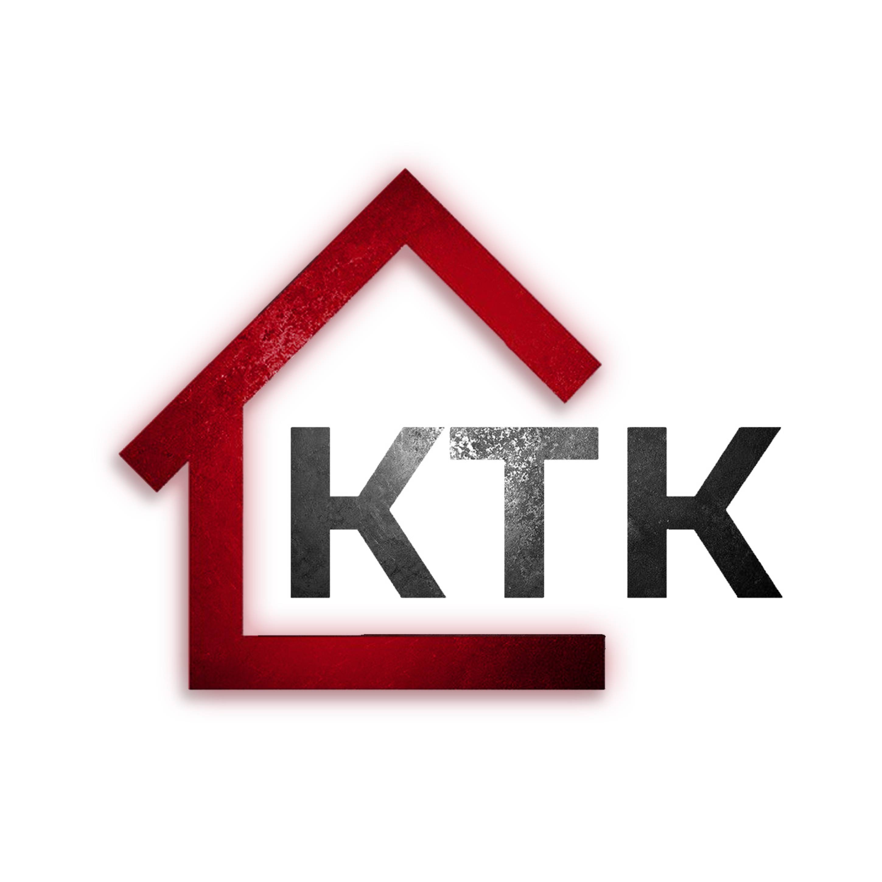 Иконка канала sk-ktk