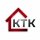 Иконка канала sk-ktk