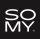 Иконка канала somy.saratov