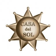 Иконка канала Школа "Город Солнца"