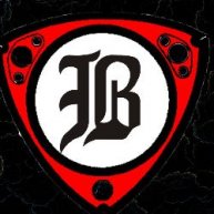 Иконка канала BeeF_taxi