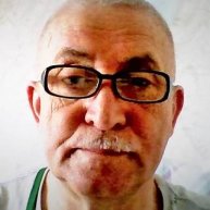 Иконка канала channel23792023