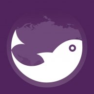 Иконка канала АКВАКОНТИНЕНТ