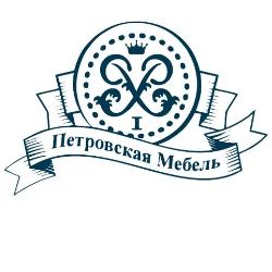 Иконка канала Петровская Мебель