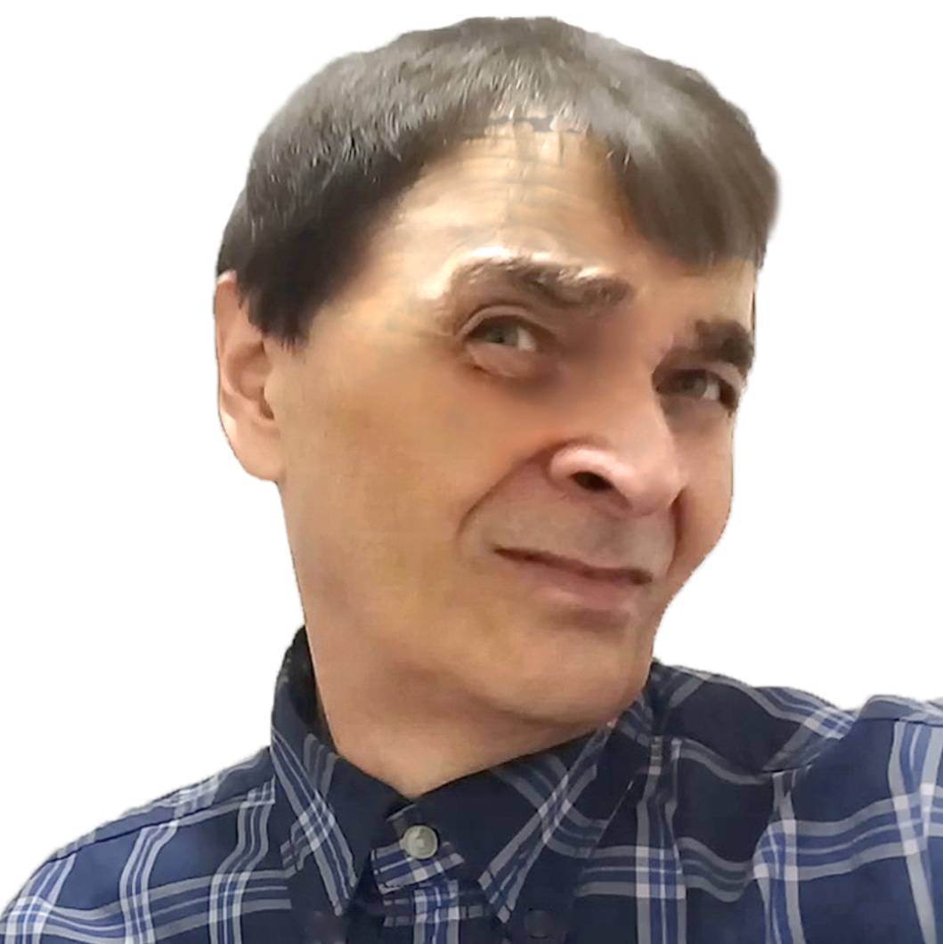 Иконка канала Anatoly Sem
