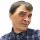 Иконка канала Anatoly Sem
