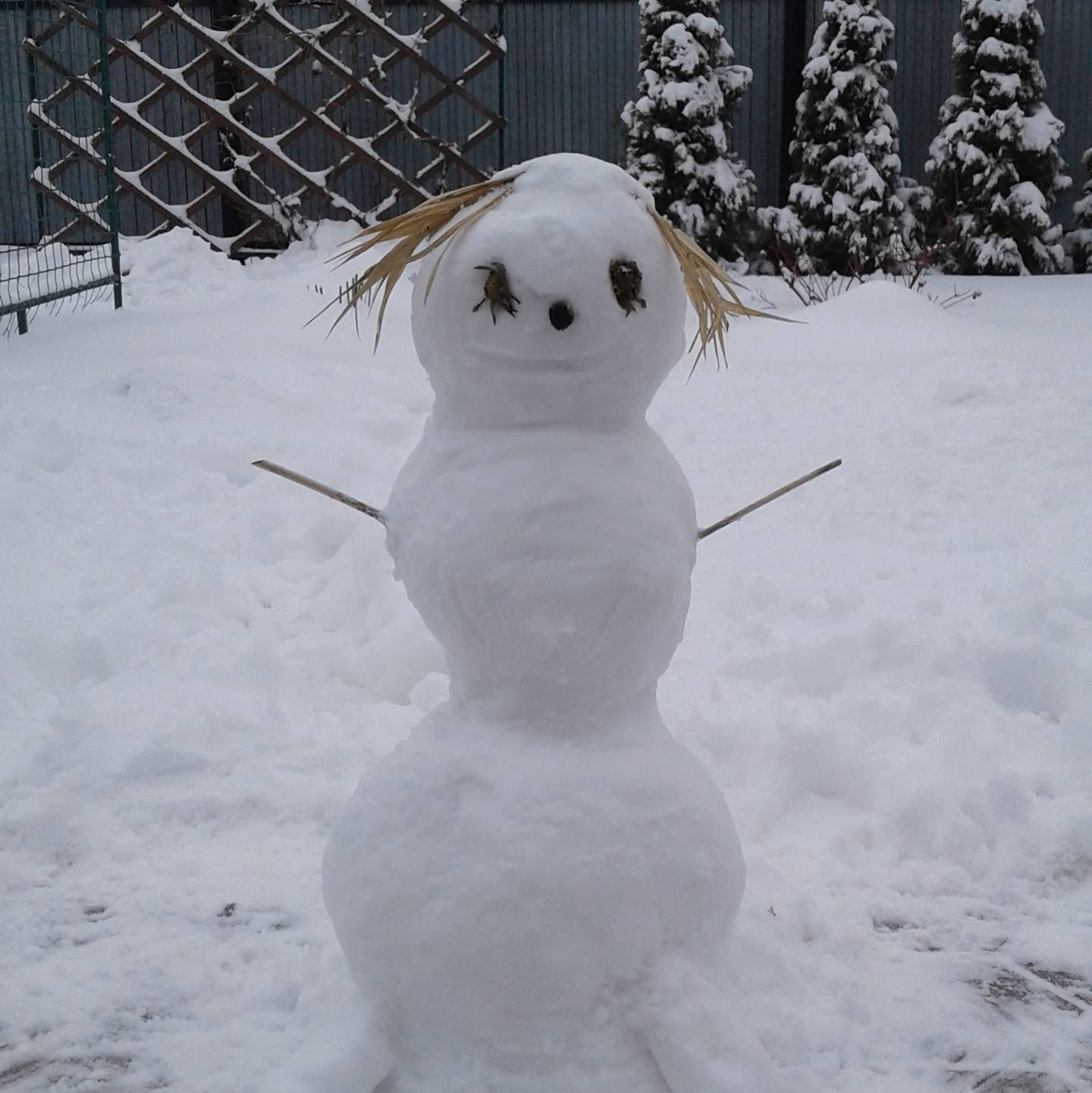 Иконка канала Maikl006