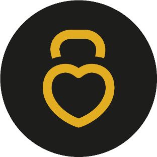 Иконка канала НeProСпорт