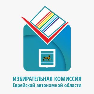 Иконка канала ИЗБИРКОМ ЕАО