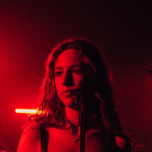 Иконка канала KIRA KABIROVA