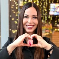 Иконка канала Вкусные выходные с Натальей Страшновой