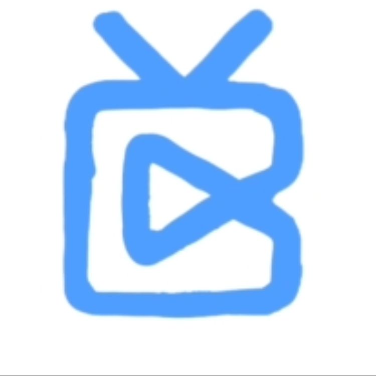 Иконка канала 11 телевизоров