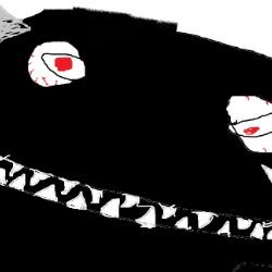 Иконка канала _________