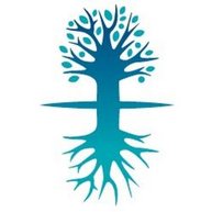 Иконка канала Семён Каб