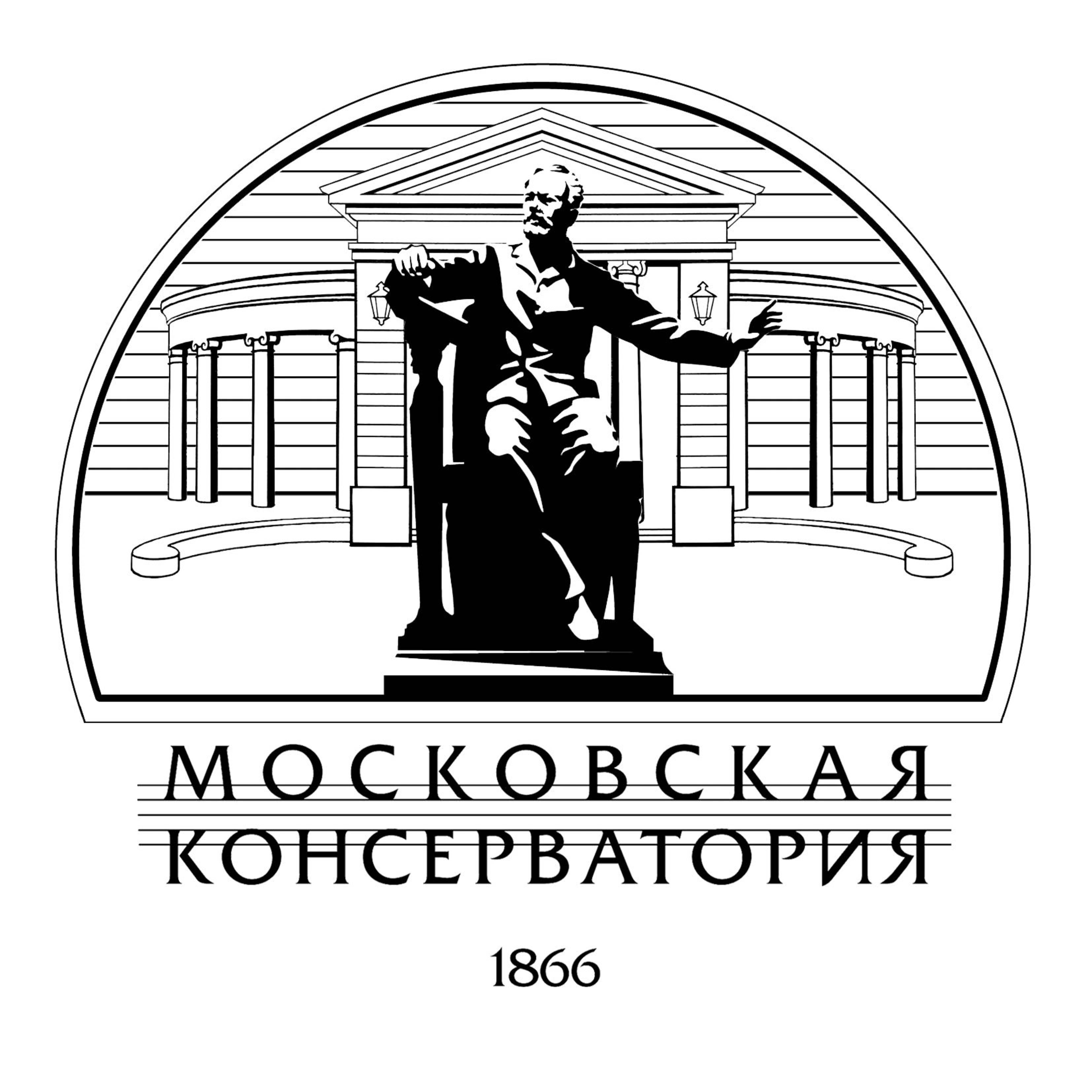 Иконка канала Московская консерватория | Moscow Conservatory