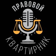 Иконка канала За чашкой права
