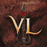 Иконка канала ВАДИМ ЛАЛАЯН