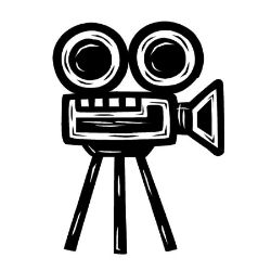 Иконка канала The Кино (краткие пересказы фильмов и  сериалов)