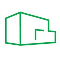 Иконка канала Брикхаус   Строительство домов хай-тек