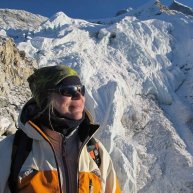 Иконка канала Мир глазами идущего