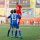 Иконка канала football 10 33