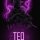 Иконка канала Teo