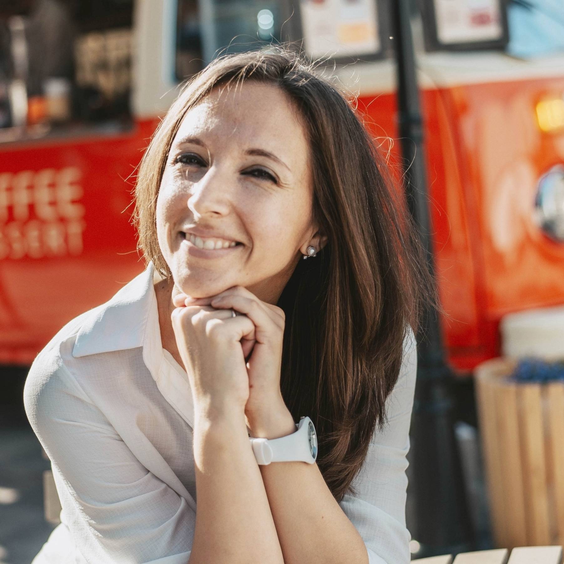 Иконка канала Natalia_tutor