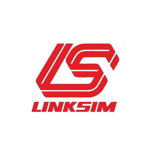 Иконка канала Линксим Текнолоджи