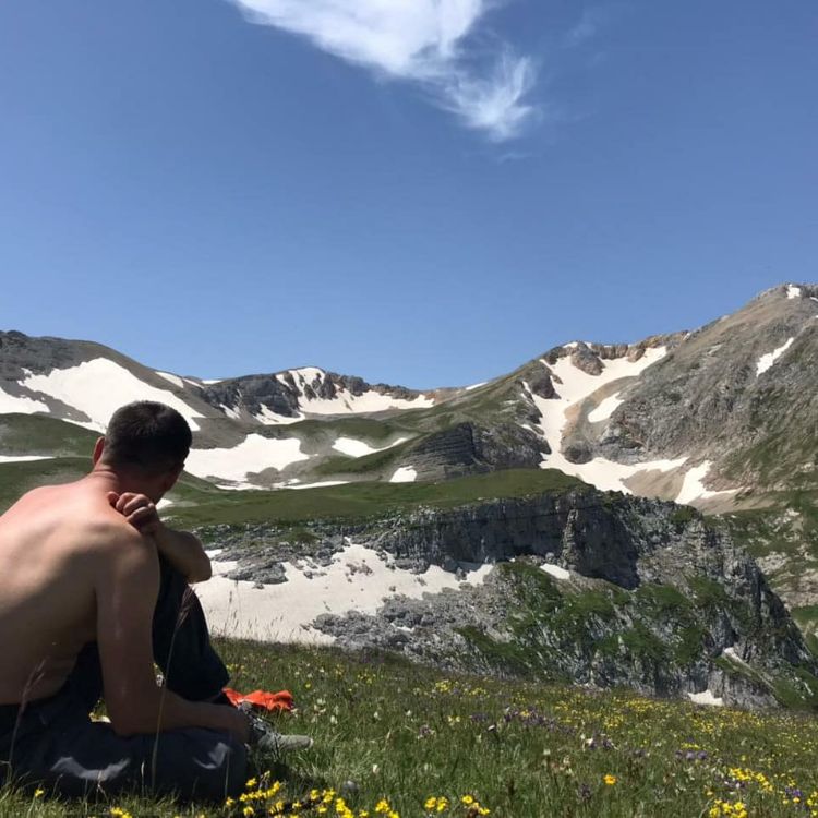 Иконка канала RoJet