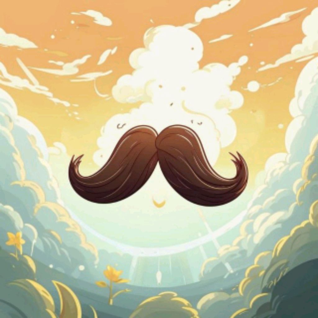 Иконка канала Usovich