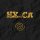 Иконка канала НХСЛ