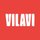 Иконка канала vilavi_official