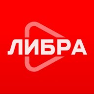 Иконка канала Либра ТВ - Севастополь