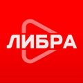 Иконка канала Либра ТВ - Севастополь