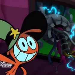 Иконка канала Имморталиус перезаливы