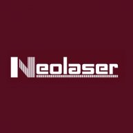 Иконка канала Neolaser электроинструмент