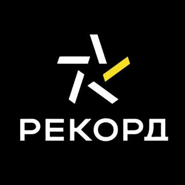 Иконка канала rcrd_vl