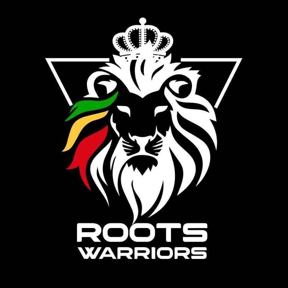 Иконка канала Алексей Скаредов