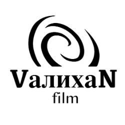 Иконка канала VалихаN Film