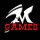 Иконка канала Monster_Games.