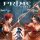 Иконка канала Игровой континент. Soulland, Prime World #Anter