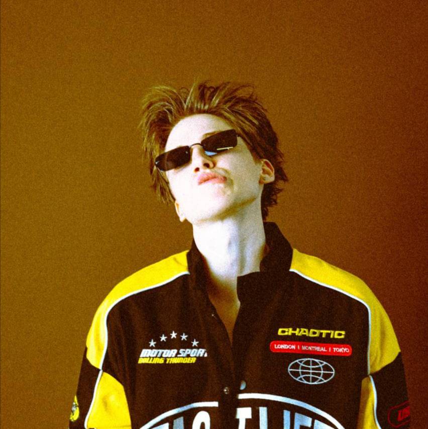 Иконка канала ARTTLL