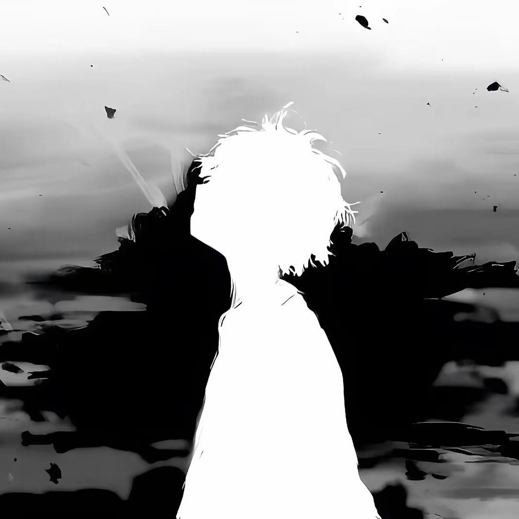 Иконка канала qsenox