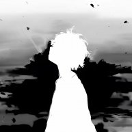 Иконка канала qsenox