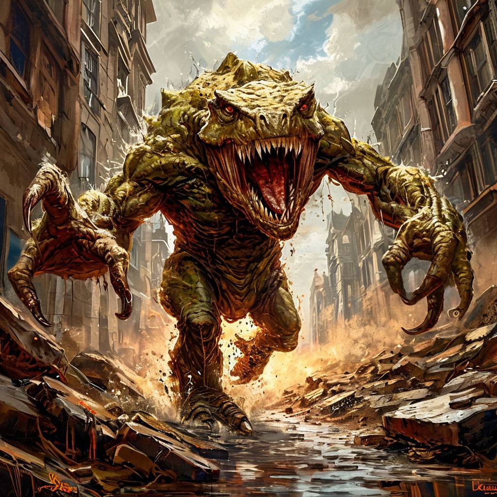 Иконка канала Worm Strike channel