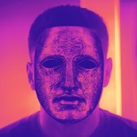 Иконка канала CarterAveli