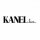 Иконка канала KanelLine